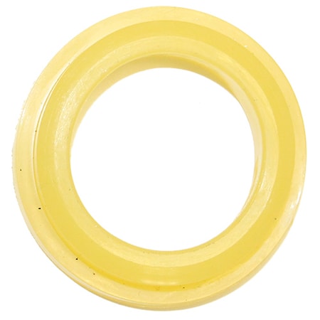 Marco Urethane Coupling Gasket - 10/Pkg 10USBG